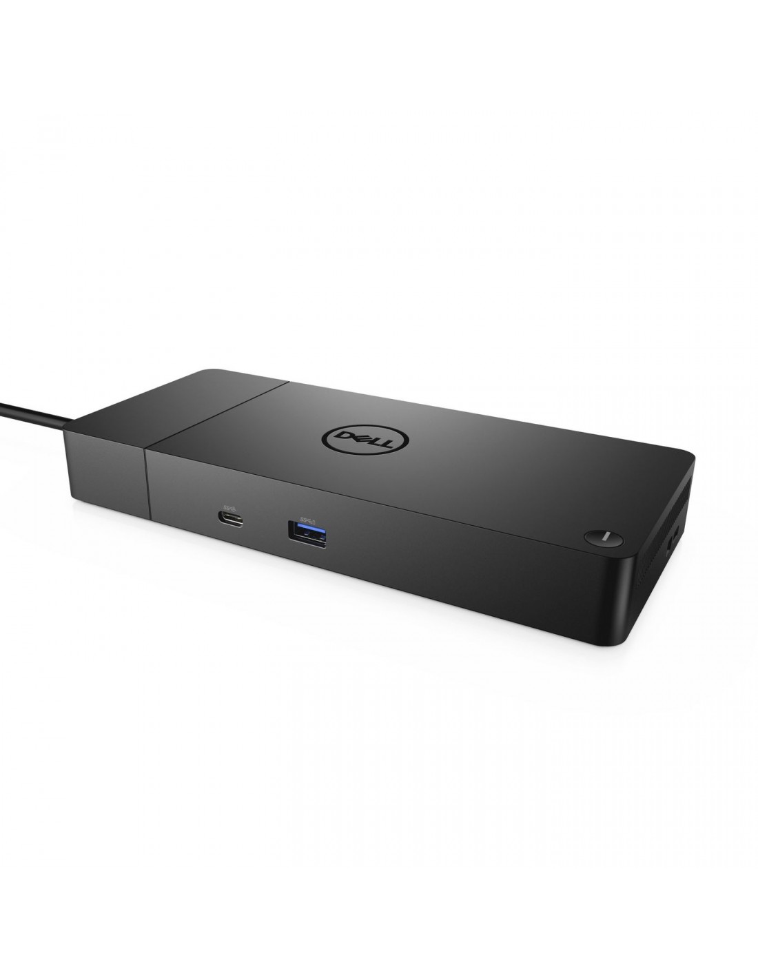 Dell WD19S USB C Dock 180W EU