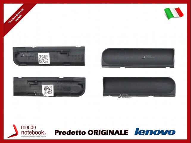 Piedi Piedini Adesivi Lenovo Ideapad 5-15IIL05 5-15ARE05 5-15ITL05 5-15ALC05 5-15IAL7 5-15ABA7 Piedi Piedini Adesivi Lenovo Ideapad 5-15IIL05 5-15ARE05 5-15ITL05 5-15ALC05 5-15IAL7 5-15ABA7