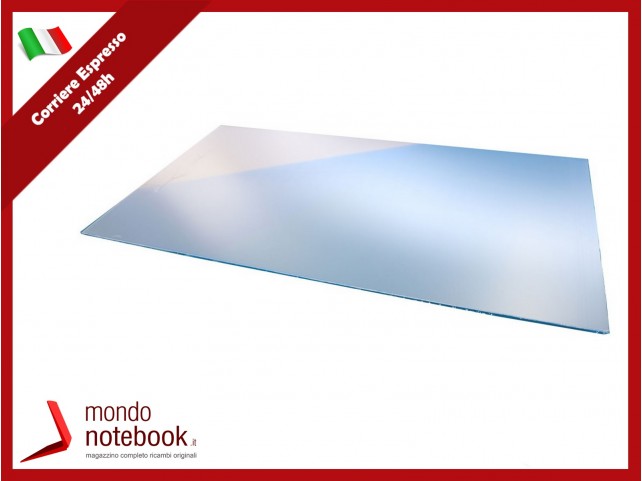 Samsung LGP18Y_NU7K_55INCH_LGP,PMMA,NE WEDGE(OD5 Samsung LGP18Y_NU7K_55INCH_LGP,PMMA,NE WEDGE(OD5