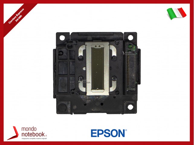 Testina di stampa per EPSON L3100 L3110 L3150 L3160 L3109 L4169 L3163 L3116 L3119 L3108 L3158 L3118 Testina di stampa per EPSON L3100 L3110 L3150 L3160 L3109 L4169 L3163 L3116 L3119 L3108 L3158 L3118