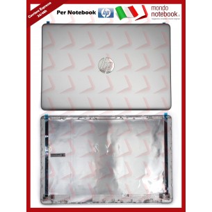 Tastiera Netbook ACER Aspire One 532H 533 521 D260 (NERA)
