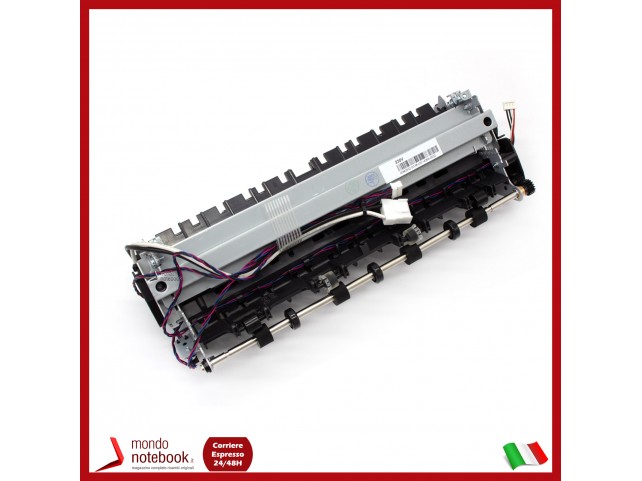 Fusore Originale Lexmark per Stampate C2326 C3224dw MC3224adwe MC3224i Fuser 220V Fusore Originale Lexmark per Stampate C2326 C3224dw MC3224adwe MC3224i Fuser 220V