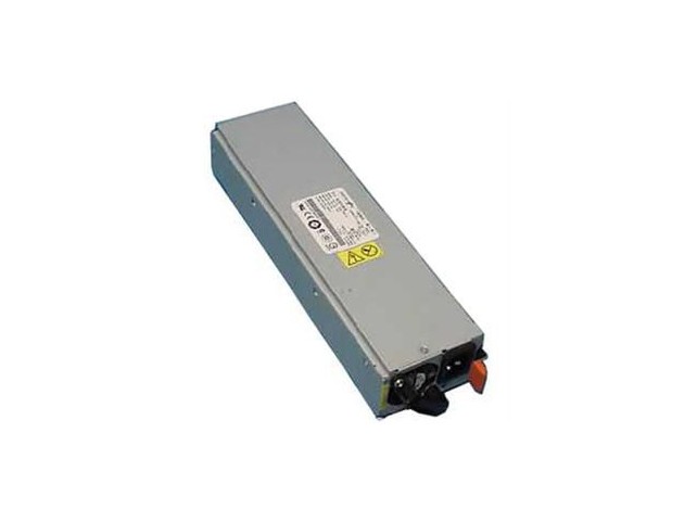 550W AC Power Supply **Refurbished** 550W AC Power Supply **Refurbished**