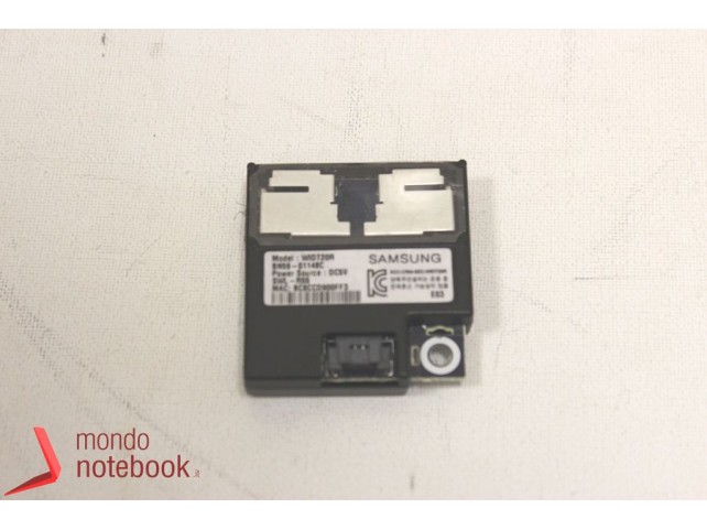 Samsung Network PCB WIDT-20R INTERNAL WIFI USB 34X36 Samsung Network PCB WIDT-20R INTERNAL WIFI USB 34X36