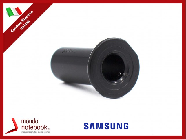 Distanziatori Samsung ASSY HOLDER P-RING 65Q8C HB BN96-43169A (4 PEZZI) Distanziatori Samsung ASSY HOLDER P-RING 65Q8C HB BN96-43169A (4 PEZZI)