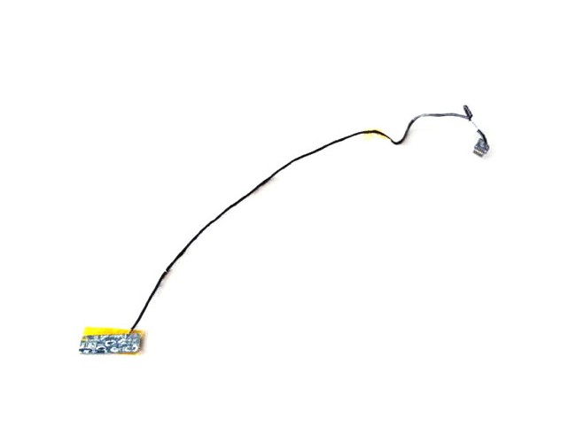 Scheda LCD Backlight Board con Cavo LS-5011P-1006 ACER Aspire 5935G Scheda LCD Backlight Board con Cavo LS-5011P-1006 ACER Aspire 5935G