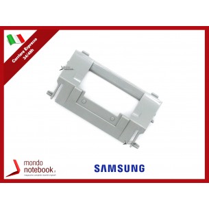 Camera Webcam Interna per Notebook SONY Vaio PCG-71911M VPCEH1J1E