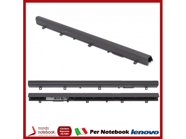 Copri Cerniere Coperchio LENOVO V330-15ISK V330-15IKB V130-15IKB V130-15IGM 5CB0Q60247 Copri Cerniere Coperchio LENOVO V330-15ISK V330-15IKB V130-15IKB V130-15IGM 5CB0Q60247