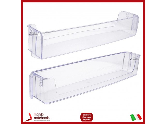 Cassetto Balconcino portabottiglie 638X125X110MM frigorifero Samsung DA63-04791A Cassetto Balconcino portabottiglie 638X125X110MM frigorifero Samsung DA63-04791A