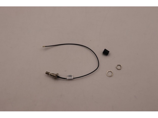 ANTENNA Fru Lx 190mm bendable ANTENNA Fru Lx 190mm bendable