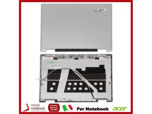 Cover LCD ACER Aspire 5580 5570 5050 3680 3050 Travelmate 4310 Cover LCD ACER Aspire 5580 5570 5050 3680 3050 Travelmate 4310