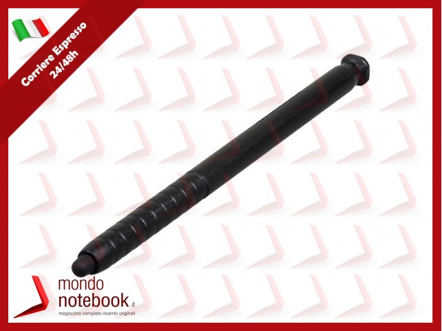 Samsung Stylus Pen, Black Samsung Stylus Pen, Black