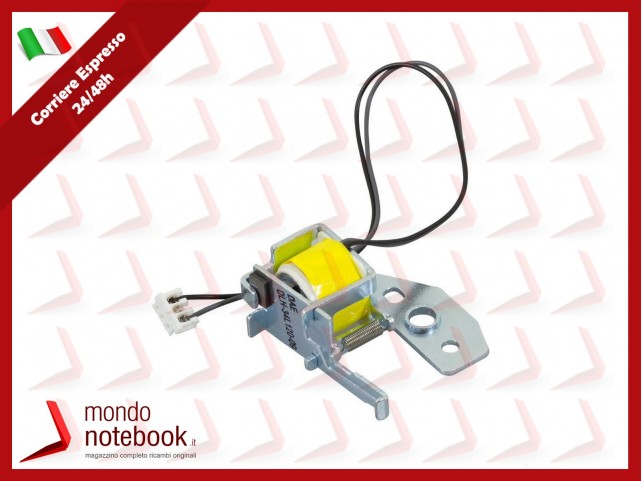 SOLENOIDE per SAMSUNG 320 310 3175 3185 JC33-00026A JC33-00010A JC33-00025A SOLENOIDE per SAMSUNG 320 310 3175 3185 JC33-00026A JC33-00010A JC33-00025A