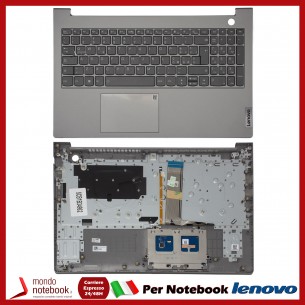 Inverter Board LCD ACER Aspire 6930 6930G 6530 6530G HP CQ61 G61 DV5 DV6 (4PIN)