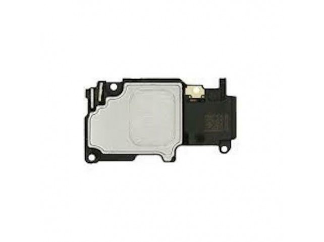 Speaker Cassa Audio Apple iPhone 6s Loud Speaker Replacement Speaker Cassa Audio Apple iPhone 6s Loud Speaker Replacement