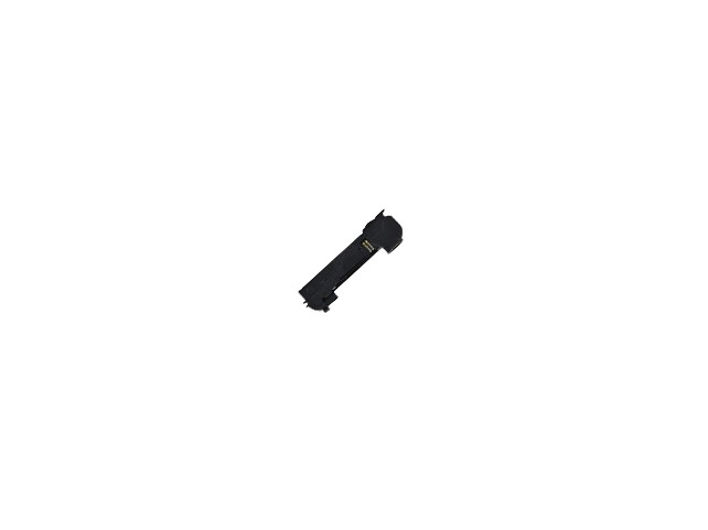 Speaker Cassa Audio iPhone 4S Ringer Speaker Loud Speaker Cassa Audio iPhone 4S Ringer Speaker Loud