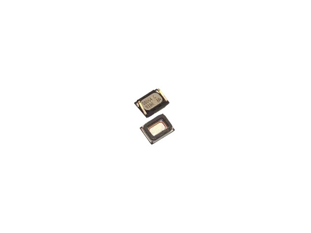 Speaker Cassa Orecchio iPhone 4S Earpiece Speaker Speaker Cassa Orecchio iPhone 4S Earpiece Speaker