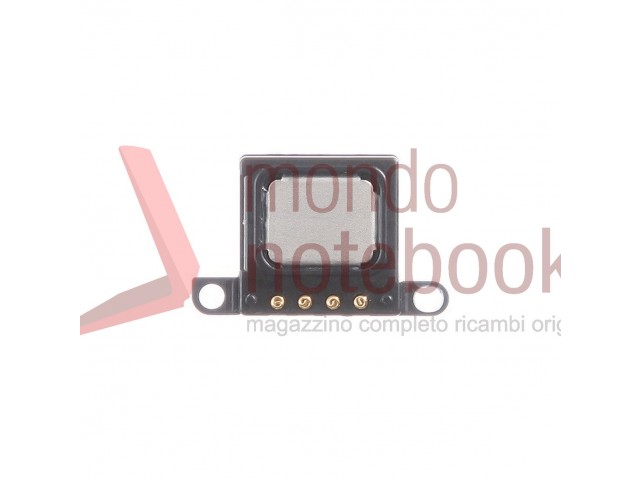 Speaker Orecchio Apple iPhone 6 Ear Speaker Replacement Speaker Orecchio Apple iPhone 6 Ear Speaker Replacement