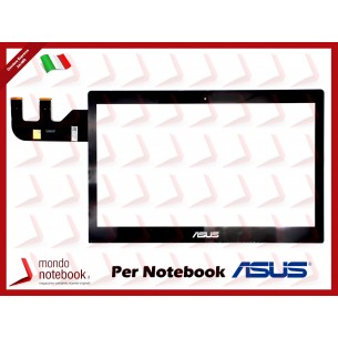 Viti Alloggiamento Batteria Apple MacBook Pro 13'' A1278 2009 2010 2011 2012