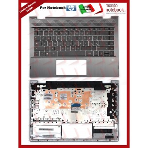 Notebook Laptop PC LENOVO Thinkpad L420/i5 (i5-4GB-SSD 120-14.1") Rigenerato