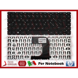 Notebook Laptop PC LENOVO Thinkpad L450 (i5-8GB-SSD 240-14.1") Rigenerato