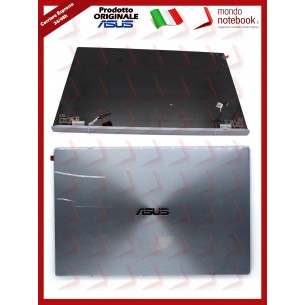 Green Cell Batteria DeWalt DCB140 DCB141 DCB142 DCB140-XJ DCB141-XJ 14.4V 3Ah