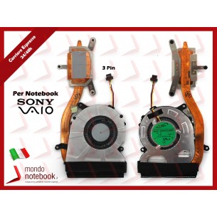 Green Cell Batteria Hitachi CJ14DL BCL1415 14.4V 2.5Ah