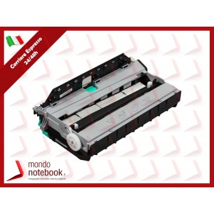 Green Cell Batteria Makita 2417 2430 B2420 BH2420 BH2433 193739-3 193128-2 24V 3Ah