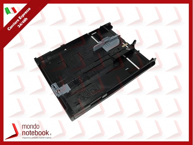 Epson CASSETTE,UNITIEI Epson CASSETTE,UNITIEI