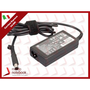 Car AC adapter per Apple MacBook, Macbook Pro 13" Magsafe 60W