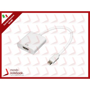 Green Cell 170-1056-00 Batteria per Amazon Kindle Touch 2011