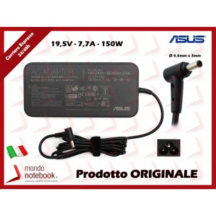 Green Cell AEC982999-2P Speaker Batteria per JBL Charge