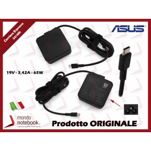 Green Cell Batteria 11375 11376 per Craftsman C3 XCP 19.2V CRS1000 ID2030 11485 114850...