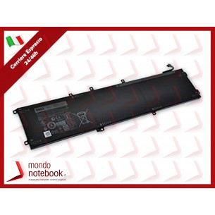 Green Cell eBike Batteria Rear Rack 36V 20,3Ah 731Wh E-Bike Pedelec