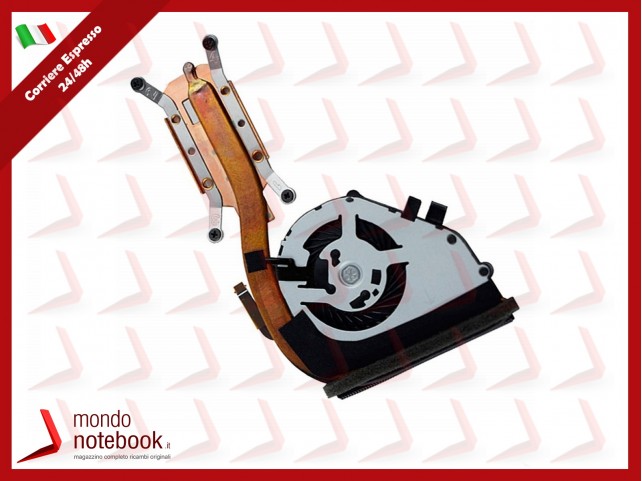 Ventola Fan per Lenovo ThinkPad X240 X250 X240I 00HM192 0C73495 Ventola Fan per Lenovo ThinkPad X240 X250 X240I 00HM192 0C73495