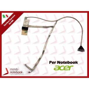 Alimentatore Compatibile per ASUS 33W 19V 1.75A (4mm x 1.35 mm)