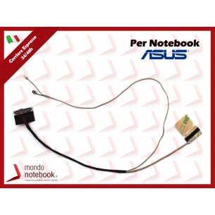 Alimentatore Compatibile per ACER 90W 19V 4.74A (5.5mm x 1.7mm)