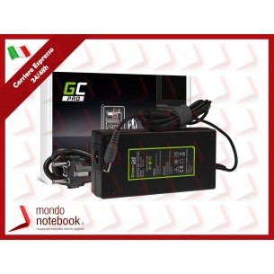 Green Cell PRO Charger AC Adapter per Sony Vaio W11 W12 PCG-31311M PCG-31311L...