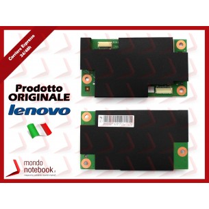 Green Cell RC Batteria per Syma X11 X11C X13 Storm 3.7V 250mAh