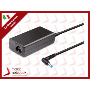 Green Cell Router Batteria HB434666RAW Huawei E5336 E5573 E5577