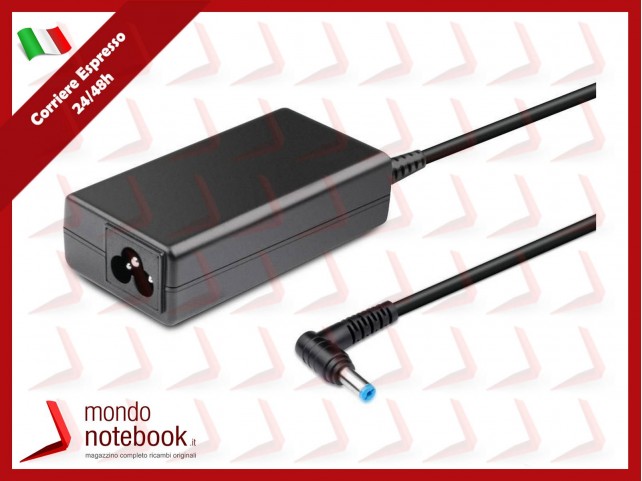 Alimentatore Compatibile per ACER 65W 19V 3.42A (5.5 x 1.7) Aspire AP.0650A.012 Alimentatore Compatibile per ACER 65W 19V 3.42A (5.5 x 1.7) Aspire AP.0650A.012