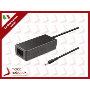 Green Cell Speaker Batteria per Bose SoundLink Bluetooth I II III