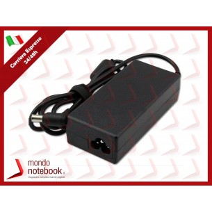 Green Cell ® Batteria per Electric Bikes e-Bike 24V 10.4Ah 250Wh