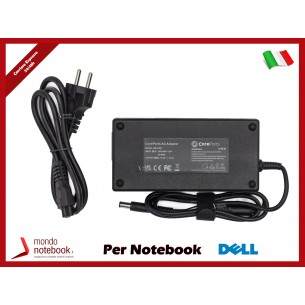 Green Cell ® Batteria per Electric Bikes e-Bike 36V 14.5Ah 522Wh