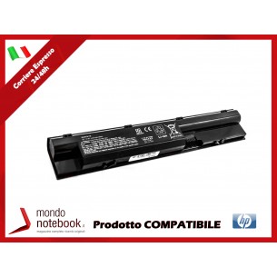 ESTENSIONE DI GARANZIA per NB HP 3y on site - Licenza cartacea (serie 250/255) - U9BA7A