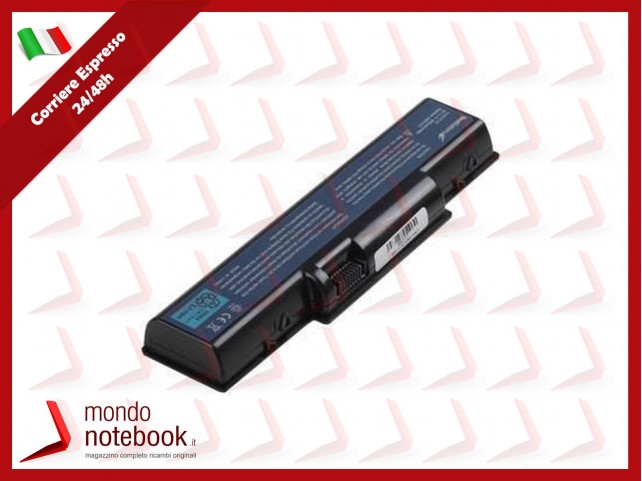 Batteria Compatibile Alta Qualità Acer 73WH 11.1V 6600mAh Batteria Compatibile Alta Qualità Acer 73WH 11.1V 6600mAh
