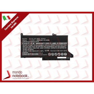 DDR 4 CRUCIAL 8Gb 2666 Mhz - CL19 SingleRank - CT8G4DFS8266
