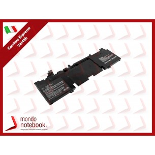 DDR 4 x NB SO-DIMM KINGSTON 8Gb 2400Mhz 1.2V - CL17 SINGLE RANK - KVR24S17S8/8