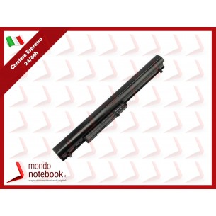 FIREWALL ZYXEL USG20-VPN-EU0101F 4P LAN GIGA 1P WAN 1P SFP 1P USB - VPN:5 IPSEC/L2TP-1 SSL