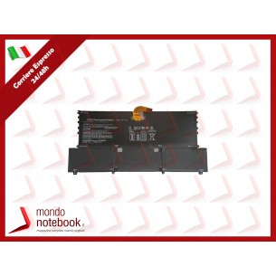 HD WD SATA3 6TB 3.5" RED PRO 7200RPM 256mb cache - NAS 8-16 SLOT HARD DRIVE - WD6003FFBX